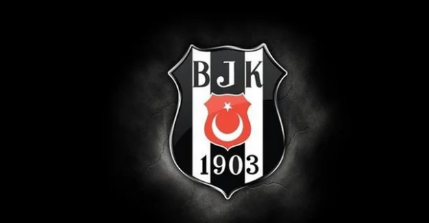 Beşiktaş'tan kara haber: 5 Futbolcuda koronavirüs şoku