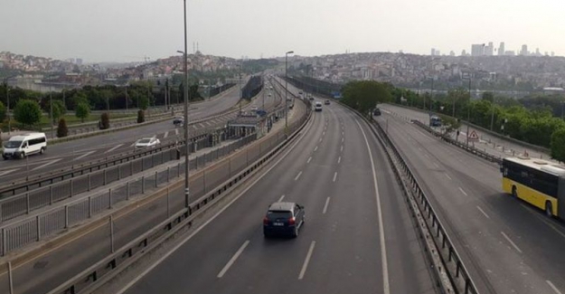 Bugün akşamdan itibaren başlayan koronavirüs önlemleri neler?