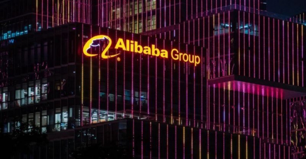 Çin ülkedeki internet devlerine karşı harekete geçti, e-ticaret şirketleri bir günde 200 milyar dolar kaybetti