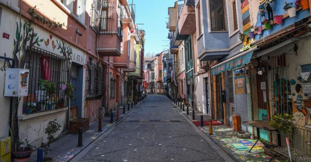 Dernek ve STK etkinlikleri üç ay daha ertelendi