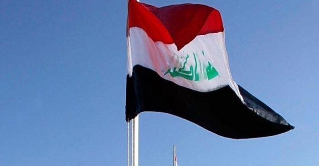 Irak'ta 21 kişi terör suçlaması ile idam edildi