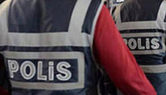 İstanbul Üniversitelerinde Fetö operasyonu:  39 kişiye gözaltı