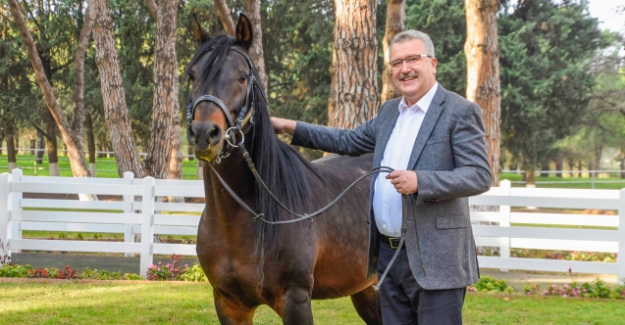 Karacabey Belediyespor’da Fenerbahçe maçı heyecanı