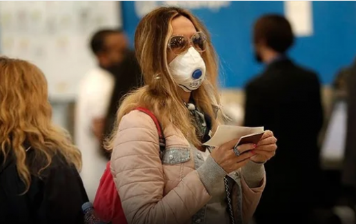 Sağlık Bakanı Koca İstanbul konusunda uyarılarda bulundu: "Vakaların %40'ı burada!.."