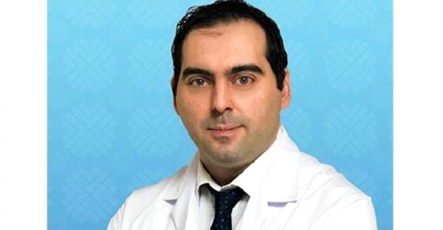 Korona'nın çaresi denilen D vitamini ile ilgili gerçeği Türk doktor açıkladı