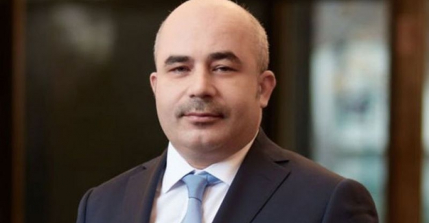 Reuters'a konuşan yetkili: Merkez Bankası Başkanı Uysal'ın görevden alınması dövizle ilgili