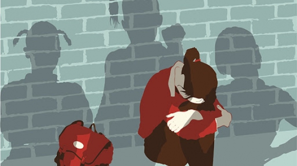 Şiddet ve Zorbalıkla Mücadele Sempozyumu