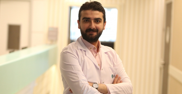 Sosyal medyadaki deprem görüntüleri travmayı uzatıyor