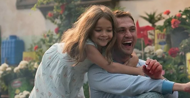 Türkiye'nin Oscar adayı filmi belli oldu