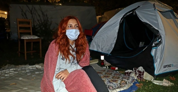 Turyab'tan önemli açıklama: " İzmir’de fahiş fiyatlı kiralama yapılmasına kesinlikle izin verilmeyecek"