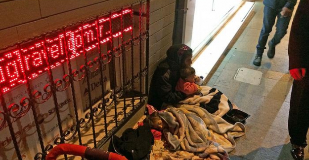 2021'de ana gündem "geçim derdi" mi olacak?