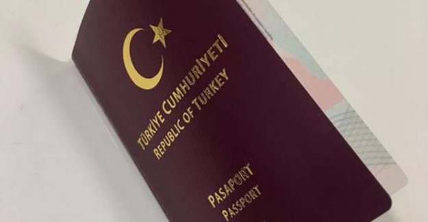 2021 yılına ait pasaport ve ehliyet harçları ne kadar oldu?