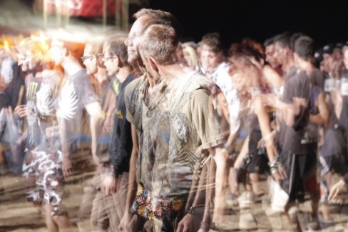 CHP'den 81 ilde ortak insan hakları açıklaması