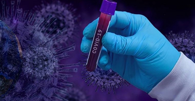 ABD'den uyarı: Virüsler biyolojik silah olarak kullanılabilir