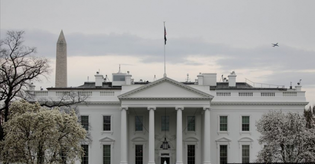 ABD Türkiye’ye uygulayacağı yaptırımları açıkladı