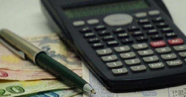 Asgari Ücret Komisyonu müzakereleri devam edecek, ikinci toplantı 15 Aralıkta