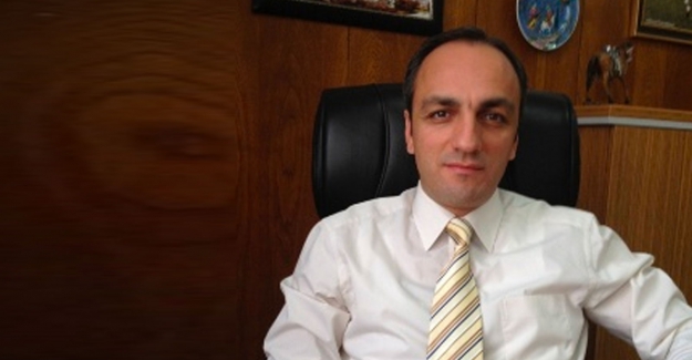 Bir doktor daha Koronavirüs nedeniyle yaşamını yitirdi