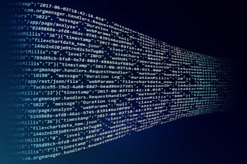 Borsalar kapanışta sert düştü