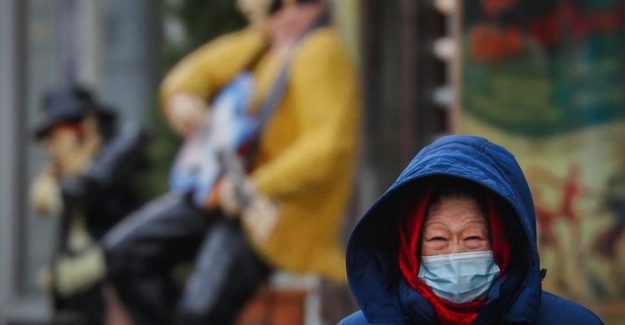 Covid-19: Koronavirüs neden erkeklerde daha fazla ölüme yol açıyor?