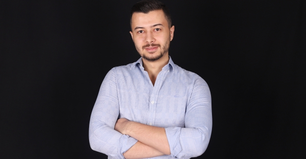 Dikkat Edin! Sosyal Medyada Dolandırılmayın!