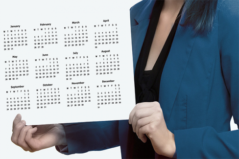 Haftalık menkul kıymet piyasaları takvimi (21-25 Aralık)