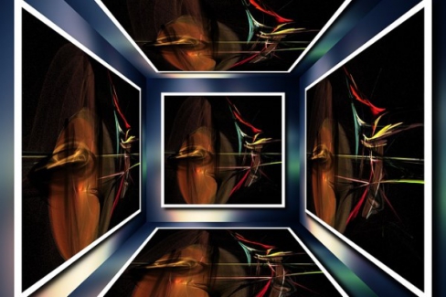 Hisse senedi piyasasında yorgunluk görülüyor