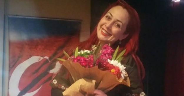 İstanbul Maltepe'de öldürülen akademisyen Aylin Sözer'in katil zanlısı gözaltında