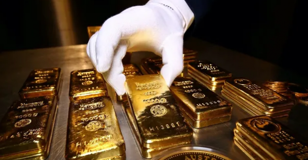 İşte altını bekleyen 3 senaryo!