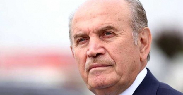 Kadir Topbaş yoğun bakıma kaldırıldı