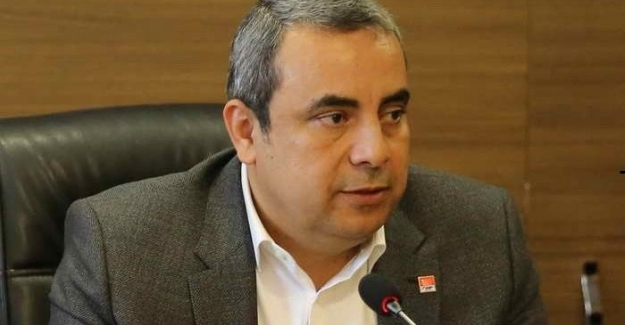 Karaca'dan Alinur Aktaş'a Sert Tepki!