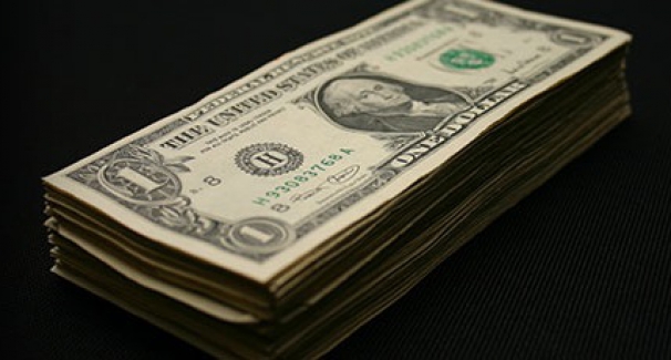 Koronadaki Mutasyon Dolar Kurlarına da yansıdı