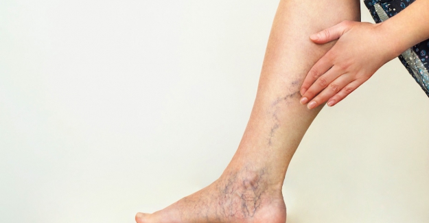 Koronadan kaçarken varise yakalanmayın