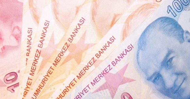 Merkez Bankası politika faizini %15'ten %17'ye yükseltti
