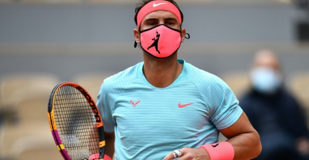 Metin Yaylalı'dan: "Koronavirüs, sen kimsin ya!.."