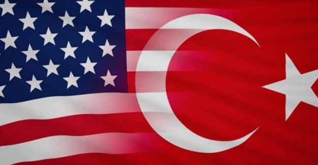 NATO toplantısında restleşme! ABD ve Türkiye karşı karşıya geldi