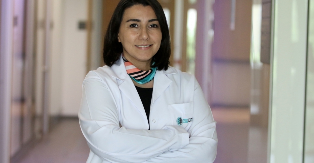 Pandemi ile psikiyatrik rahatsızlıklar alevlendi