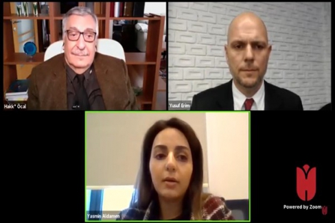 Pandemiye rağmen Bodrum yatırımcının gözdesi