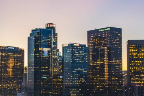 Para piyasalarında karışık bir hava hakim