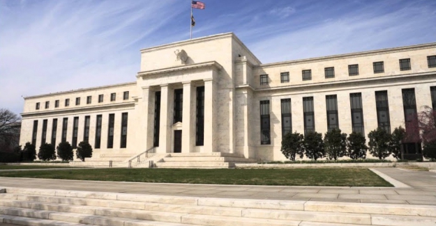 Piyasalar çarşamba günü açıklanacak olan FED’in faiz kararını bekliyor