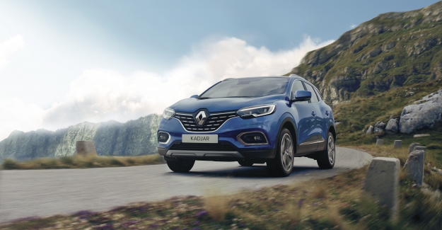 RENO, yılsonuna doğru fiyatlarını düşürmeye başladı