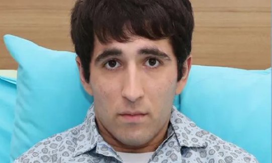 Şehit Olarak Defnedildi, Esir Olarak Geri Döndü