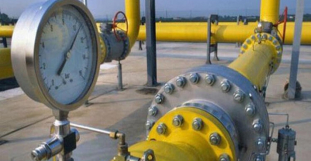 Türkiye ile Azerbaycan Arasında Yeni Doğalgaz Hattı!..