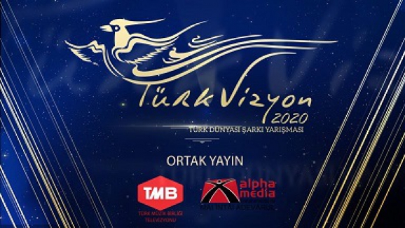 Türkvizyon Şarkı Yarışması, 26 ülkenin katılımıyla gerçekleşecek
