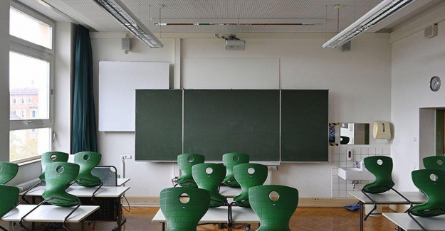 Uzaktan Eğitim 22 Ocak 2021 gününe kadar uzatıldı