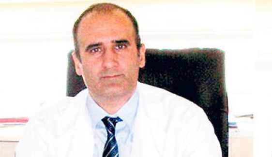 Virüsün en sinsi yüzü ortaya çıktı. Korona, testleri böyle ters köşe yapıyor