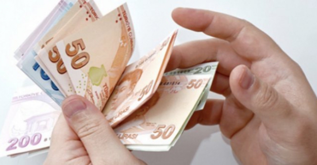 Yapılandırmaya rekor başvuru, Son güne bırakmayın uyarısı!