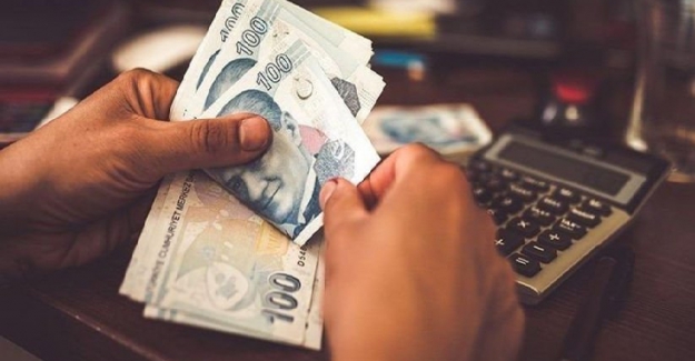 2021 memur maaşları ne kadar olacak?