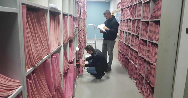 3.4 Milyon kişi tüketici kredisi ve kredi kartı borçlarını ödeyemiyor