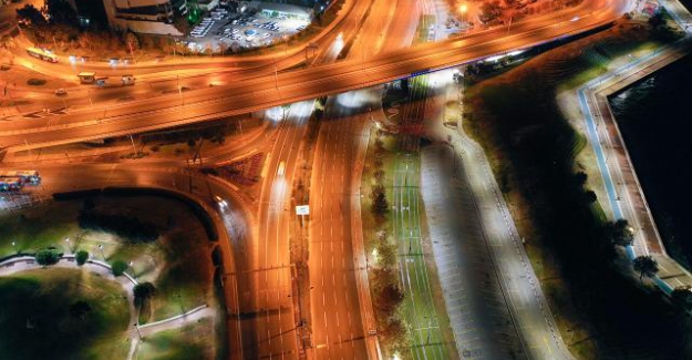 56 saatlik kısıtlama bu akşam başlıyor