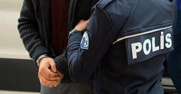 Ankara'da FETÖ'nün askeri yapılanmasına operasyon: 29 gözaltı kararı
